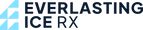 EverlastingIce RX